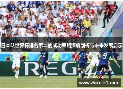 日本队世界杯排名第二的成功策略深度剖析与未来发展启示