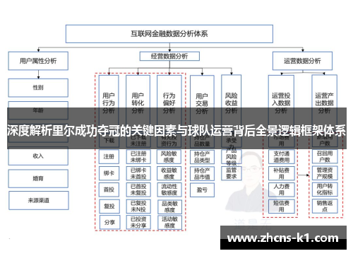 深度解析里尔成功夺冠的关键因素与球队运营背后全景逻辑框架体系