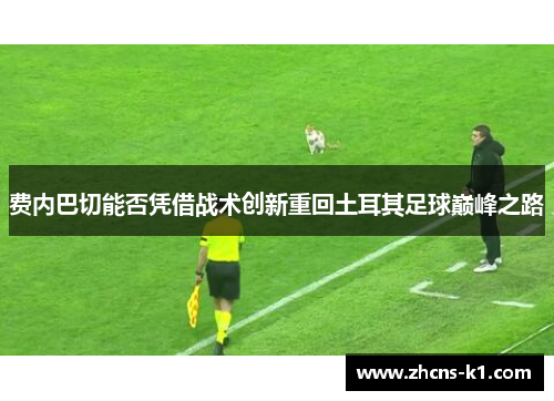 费内巴切能否凭借战术创新重回土耳其足球巅峰之路