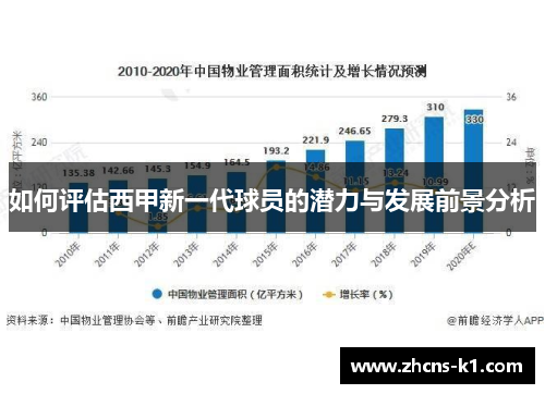 如何评估西甲新一代球员的潜力与发展前景分析 如何评估西甲新一代球员的潜力与发展前景分析