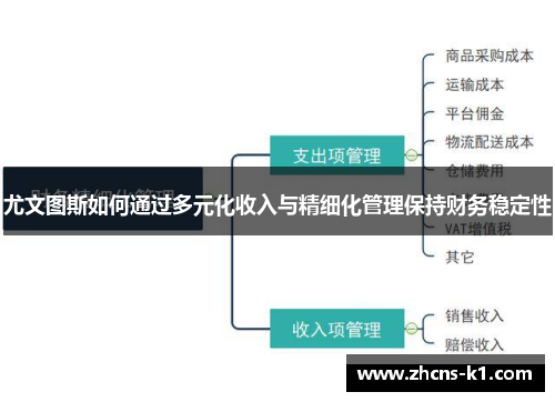 尤文图斯如何通过多元化收入与精细化管理保持财务稳定性 尤文图斯如何通过多元化收入与精细化管理保持财务稳定性