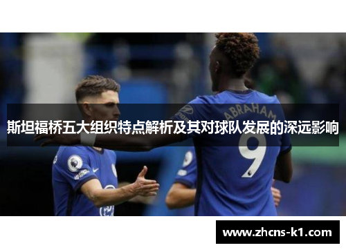 斯坦福桥五大组织特点解析及其对球队发展的深远影响